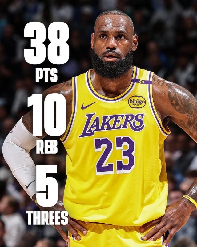 1745646460116053661.jpg Gpb1ju9XUAA1J6-.jpg