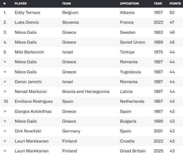 1756521833557037834.jpg a5200b89ly1i4vgcsbcnvj20l60hzgsw.jpg