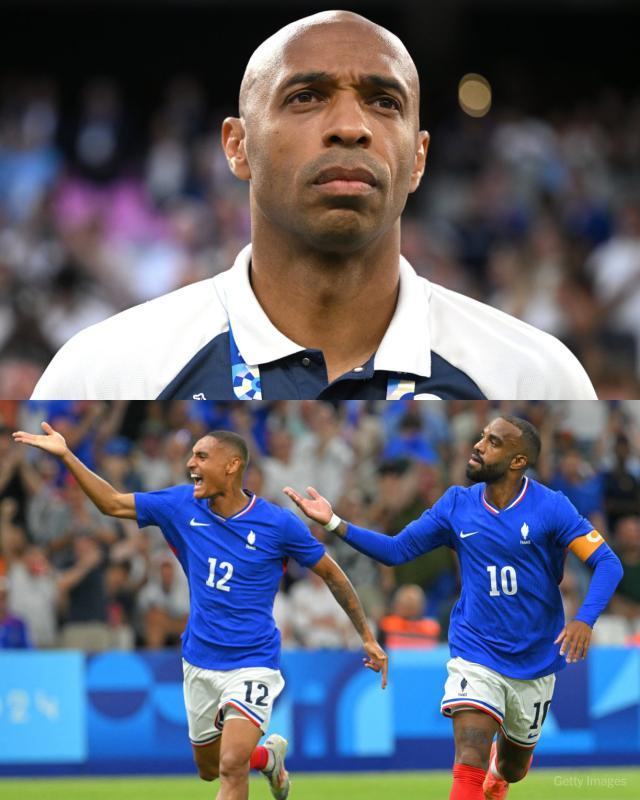 1721872016486082544.jpeg GTR-14dWwAAs4IG.jpeg