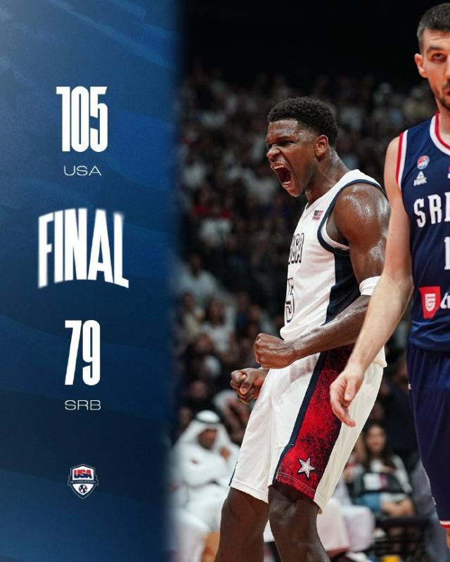 1721274055127012437.jpg a5200b89ly1hrrt1pirfdj20u011igra.jpg