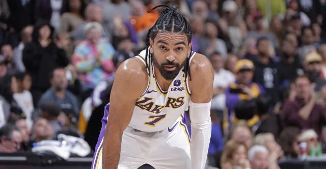 1711676636195062889.jpg 641.webp.jpg