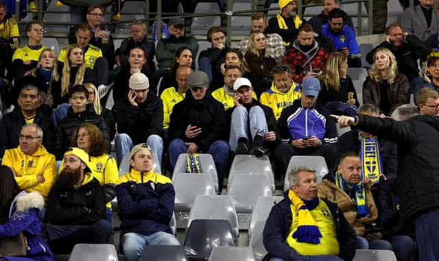 1697499327394078464.png 搜狗高速浏览器截图20231017073224.png