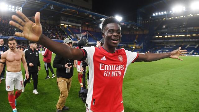 1650497932187015573.jpg FQ0QzCKXIAAB3bq.jpg