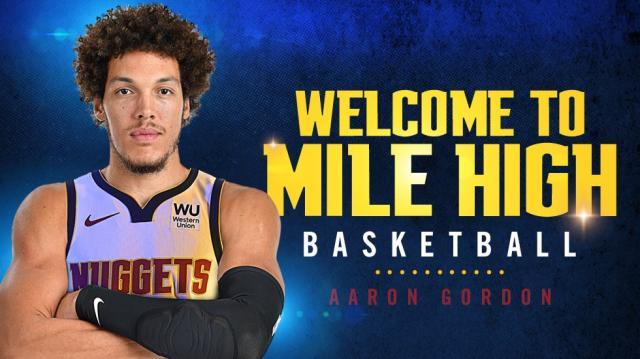 1616736959191086344.jpg ExYLPorVIAIGw9X.jpg