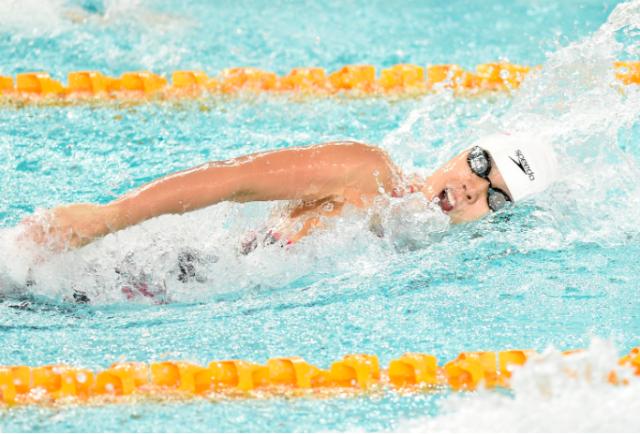 1615113582399097585.png 屏幕快照 2021-03-07 下午6.39.29.png