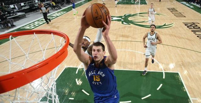1615125045574081167.jpg jokic_2021_03_03_13_05_05.jpg