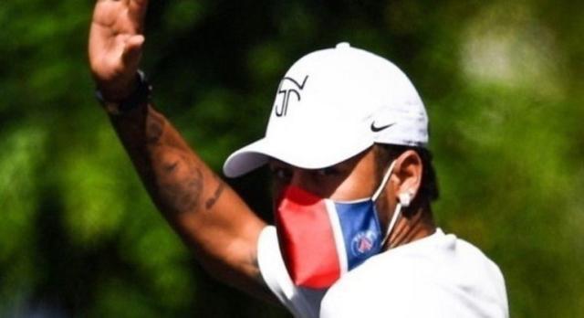 开云平台登录-欧洲不放梅西内马尔勤王？！南美区世预赛还咋打？！