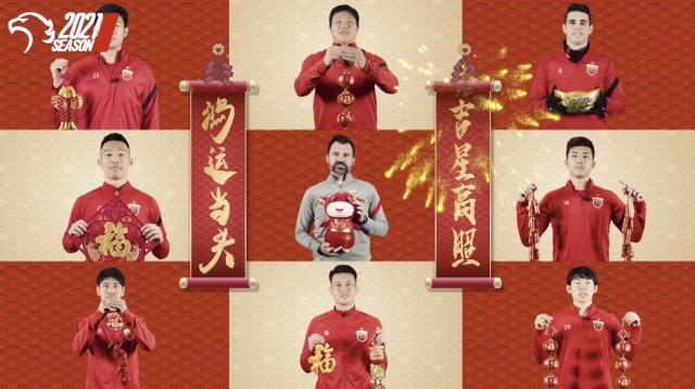 截屏2021-02-12 上午11.42.55.png