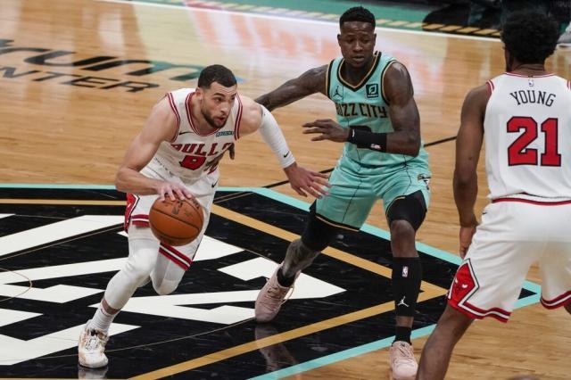 1611460479814026130.jpg USATSI_15471486_168392463_lowres-1024x682.jpg